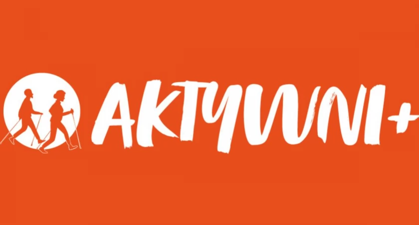 Ministerstwo Rodziny, Pracy i Polityki Społecznej