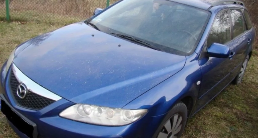 Podlaska KAS