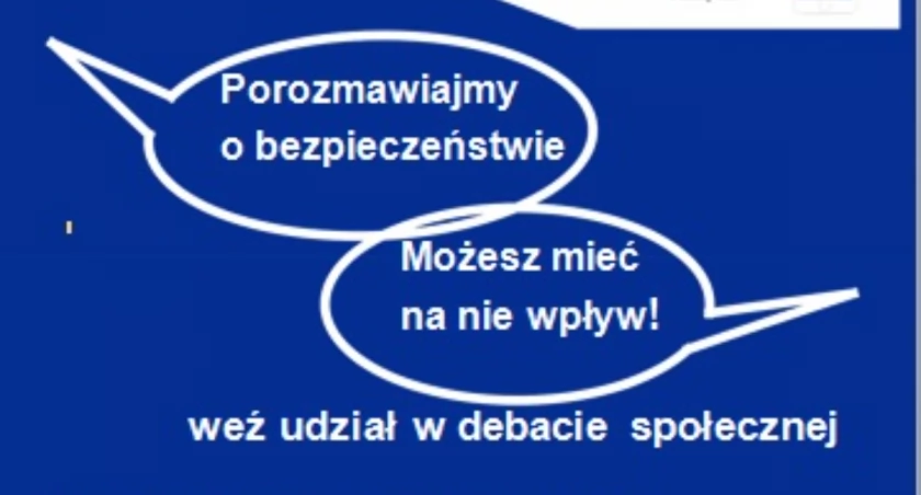 KMP Łomża