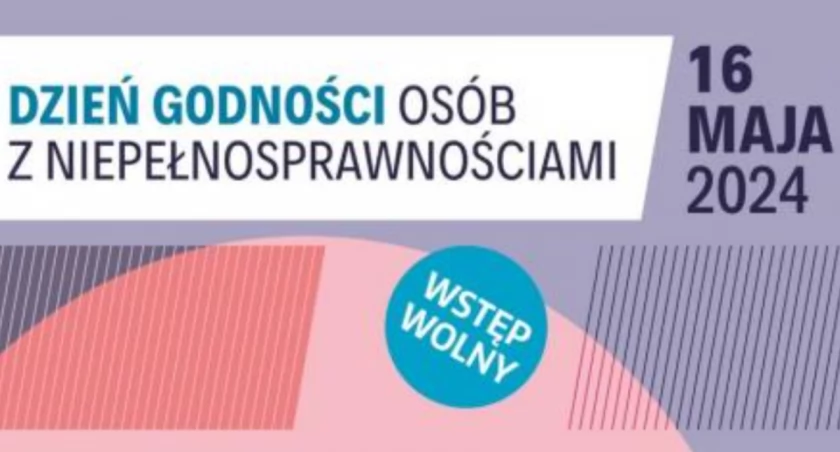 lomza.pl