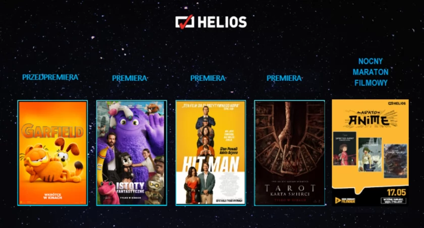 Helios