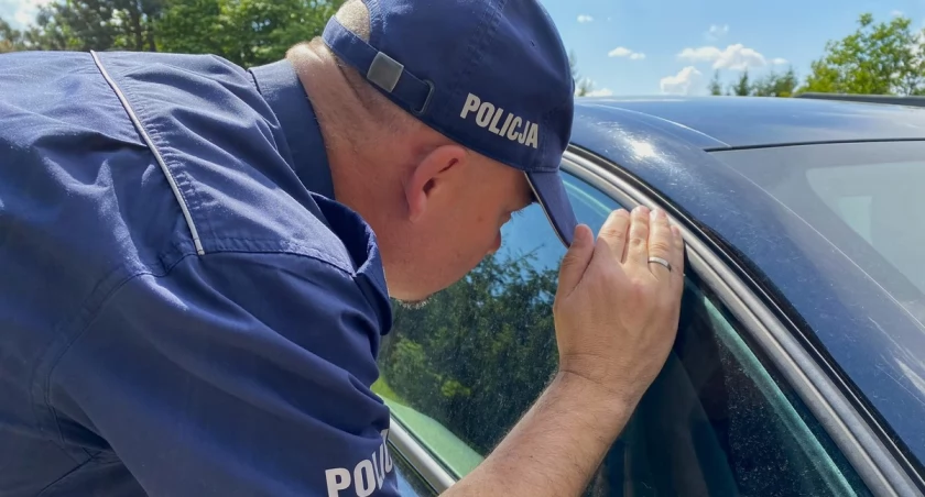 KPP Kolno