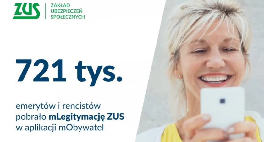 ZUS