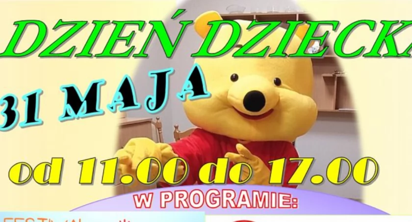 sniadowo.pl