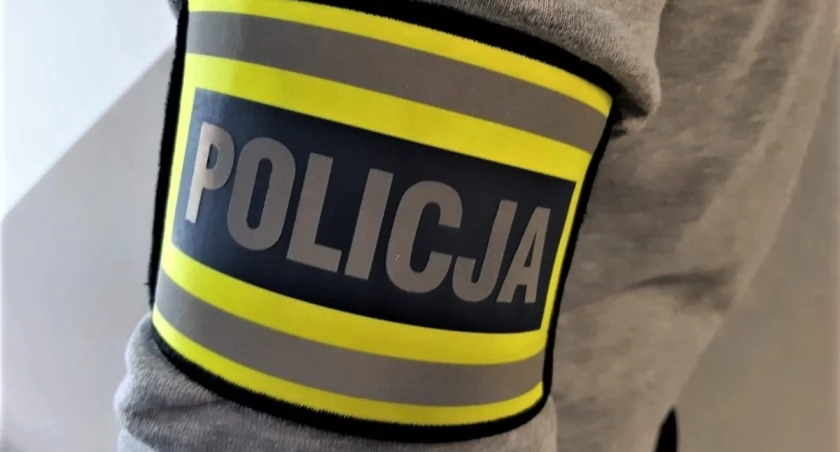 KPP Zambrów