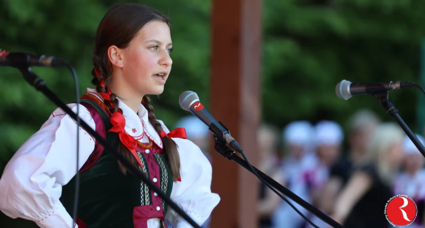 fot. ROK Łomża