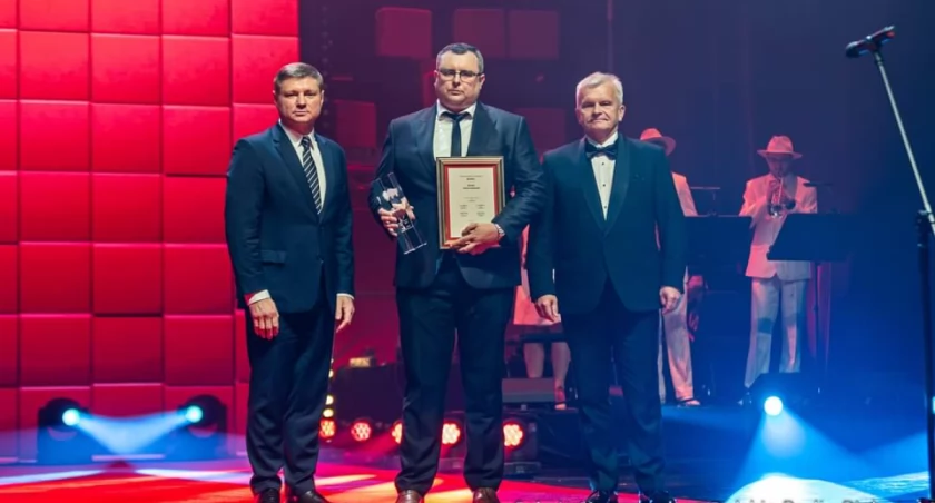 Sylwia Krassowska @Polskie Radio Białystok