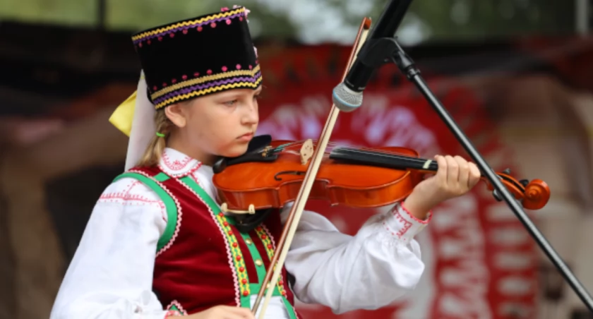 Regionalny Ośrodek Kultury w Łomży - Instytucja Kultury Powiatu Łomżyńskiego