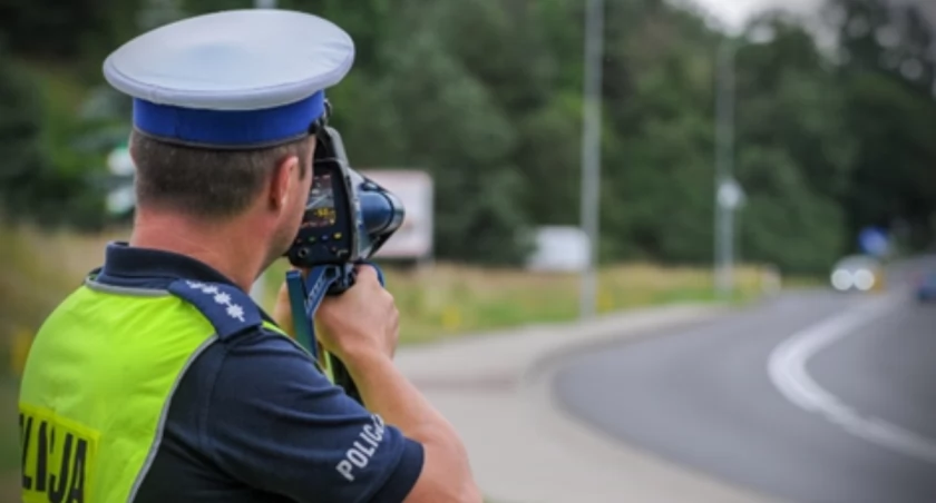 policja.pl
