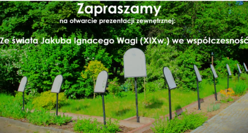 Muzeum Przyrody – Dwór Lutosławskich w Drozdowie