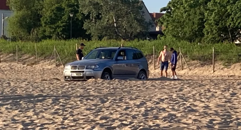 czytelnik/Raport z Trójmiasta 