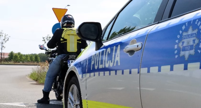 policja.pl
