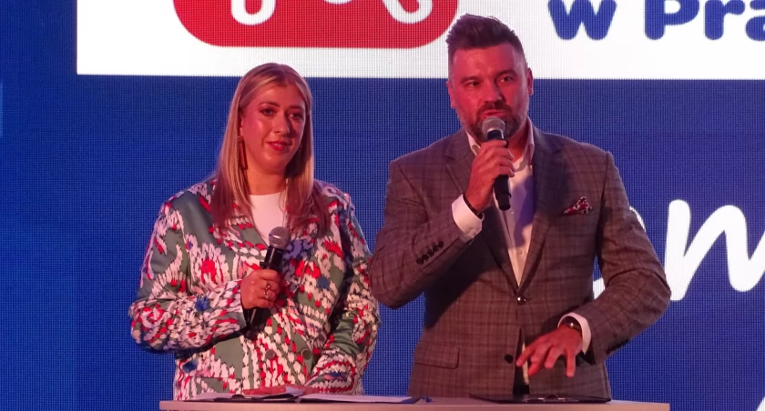 Fundacja Aktywni w Pracy