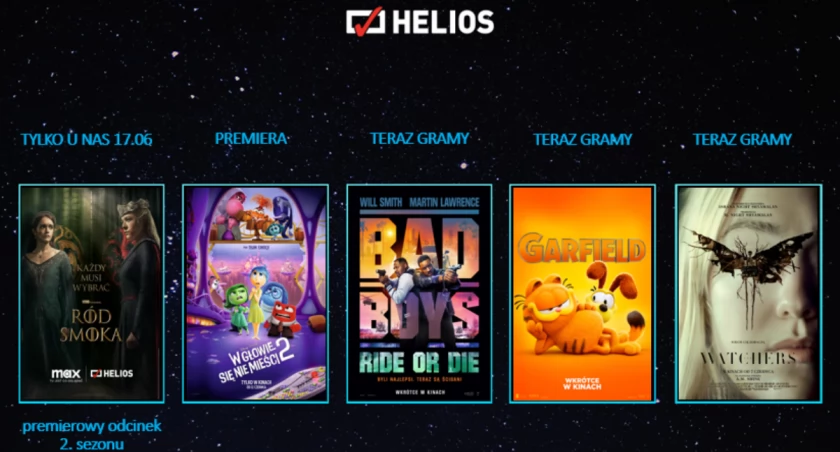 Helios