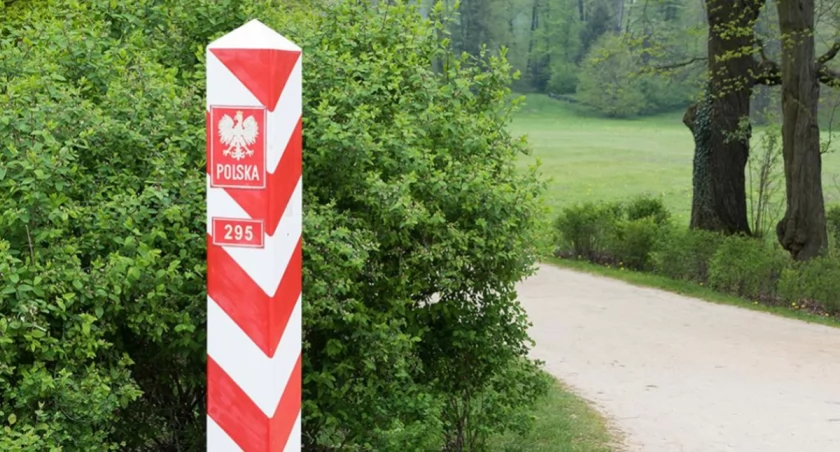 Podlaski Urząd Wojewódzki w Białymstoku