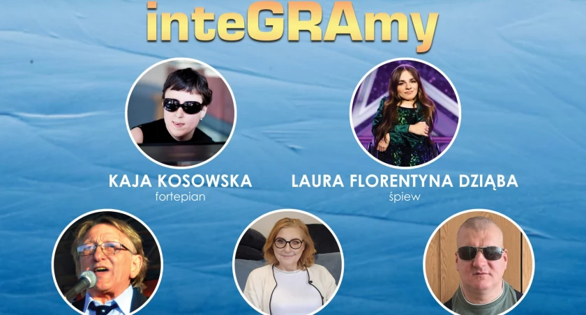 Filharmonia Kameralna im. Witolda Lutosławskiego w Łomży