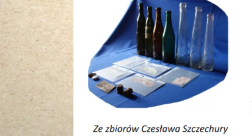 Muzeum Przyrody – Dwór Lutosławskich w Drozdowie