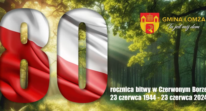 gminalomza.pl