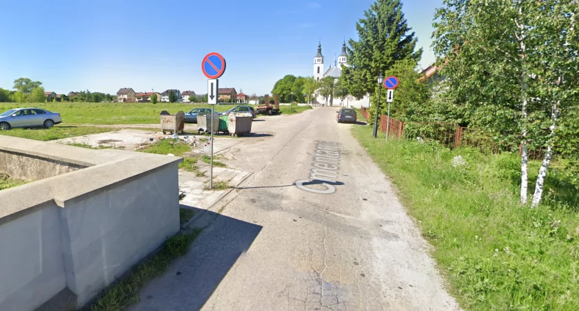 fot. Street View