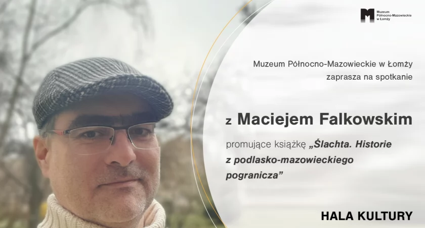 Muzeum Północno-Mazowieckie w Łomży