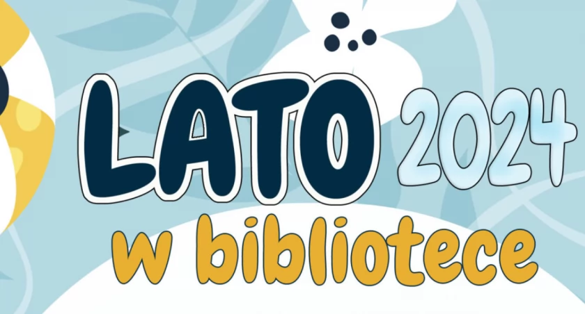Miejska Biblioteka Pubiczna w Łomży