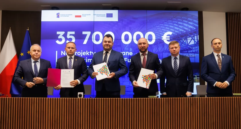 podlaskie.eu