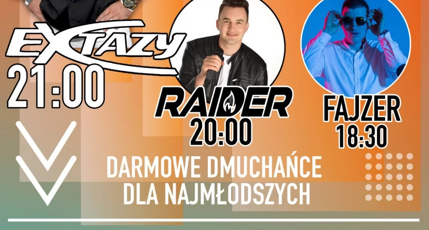 Gmina Wizna
