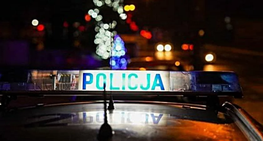 KMP Łomża