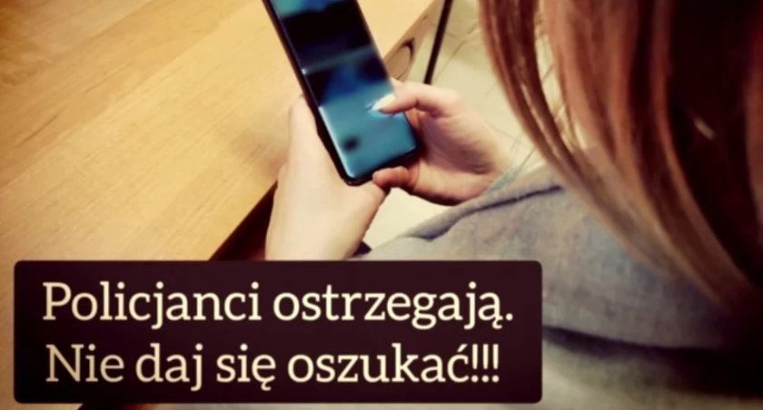 KPP Wysokie Mazowieckie