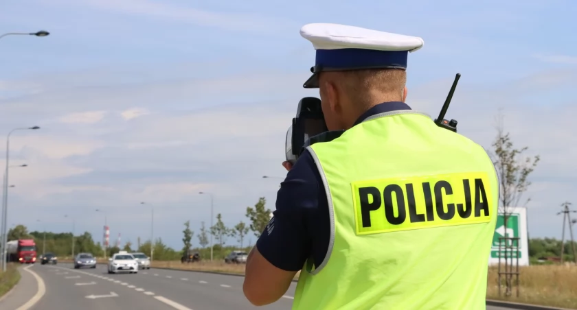 policja.pl
