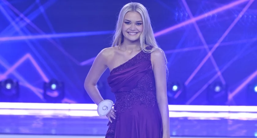 Miss Polonia