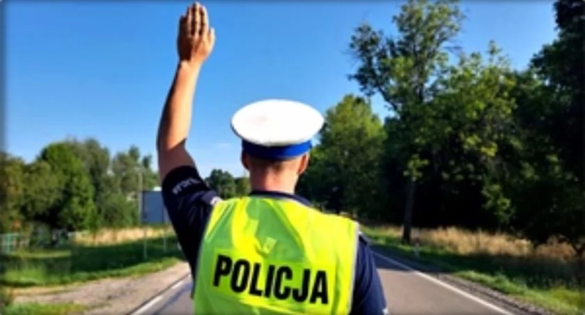 KPP Kolno