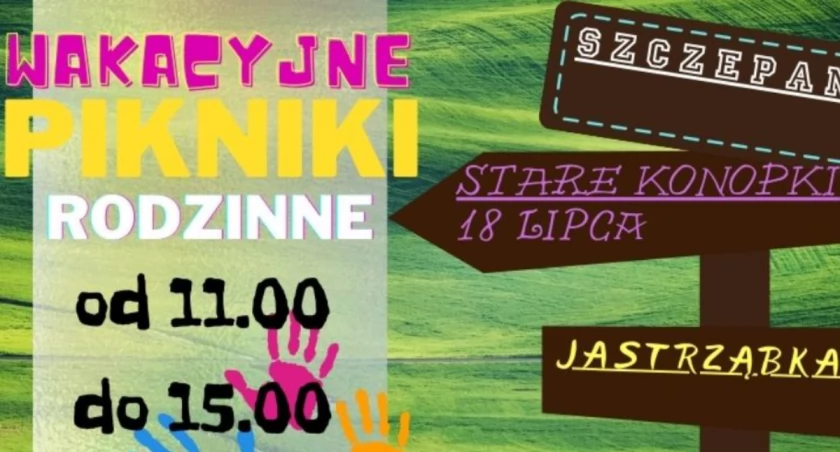 Gmina Śniadowo