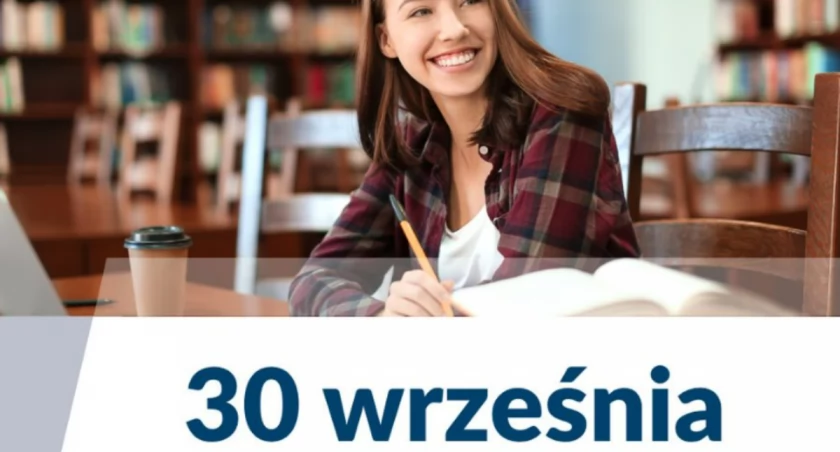 ZUS