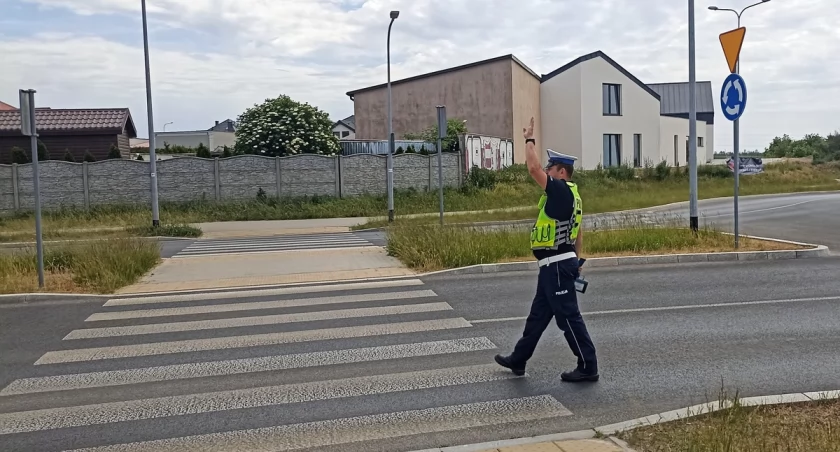 KMP Łomża