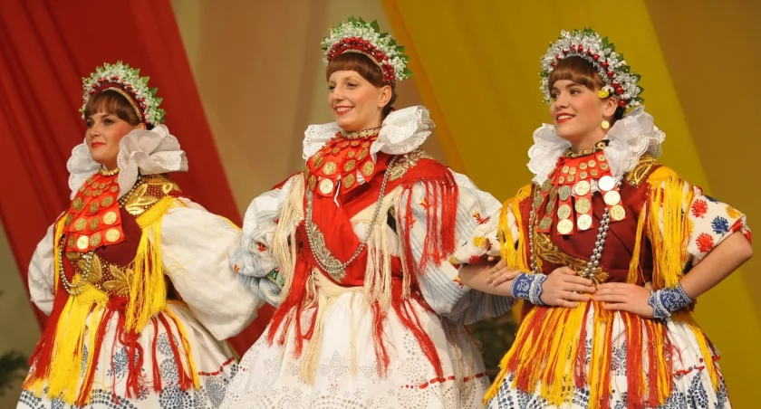 Podlaska Oktawa Kultur