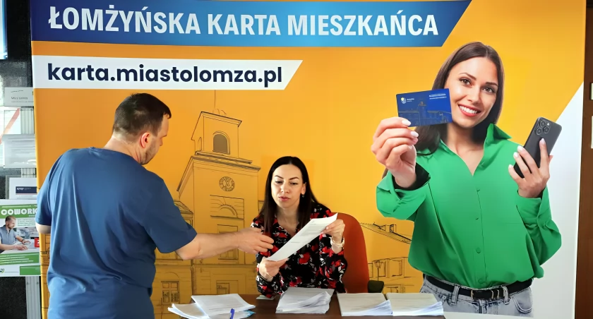 lomza.pl