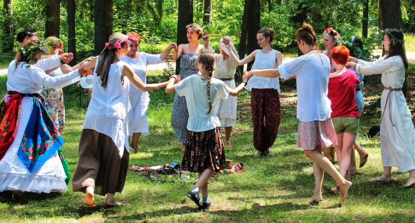 FB Podlasie SlowFest by Łomża