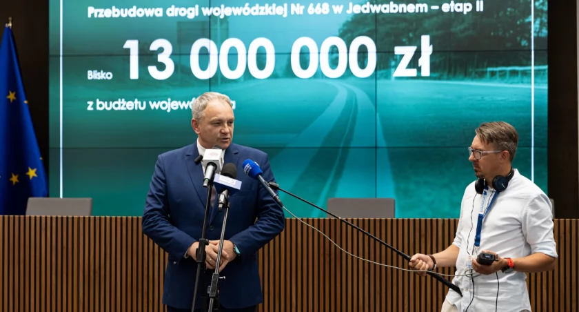 fot. podlaskie.eu