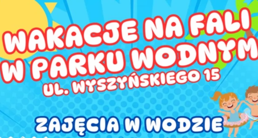 MOSiR Łomża