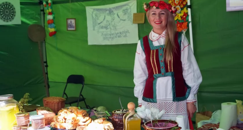 skansenkurpiowski.pl