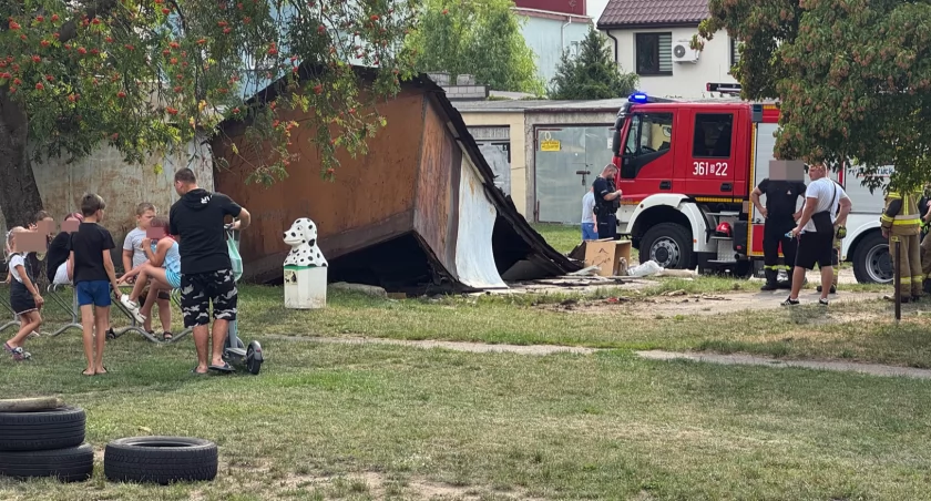 fot. Czytelnik