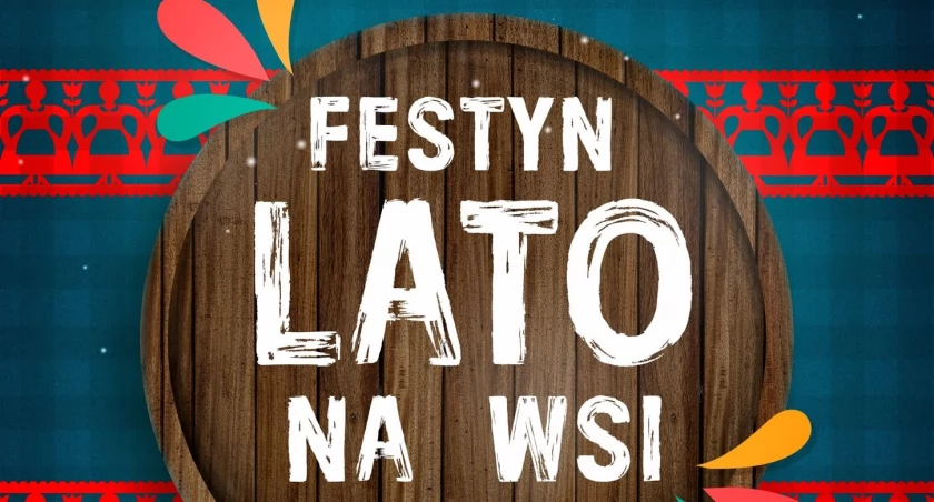 Gmina Zbójna