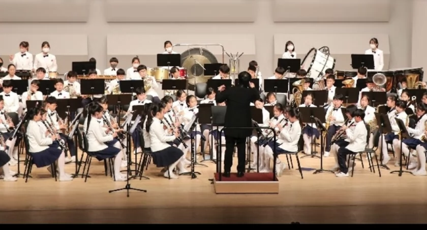 Filharmonia Kameralna im. Witolda Lutosławskiego w Łomży