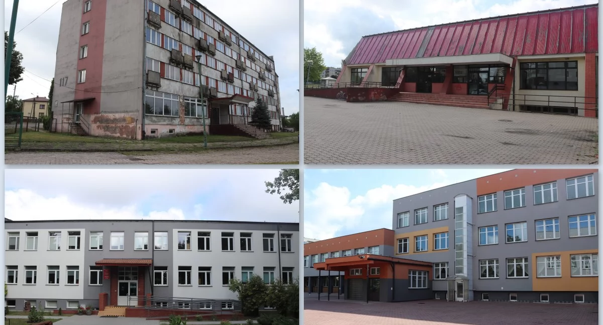 lomza.pl