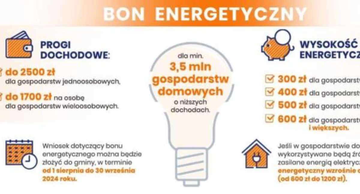 lomza.pl