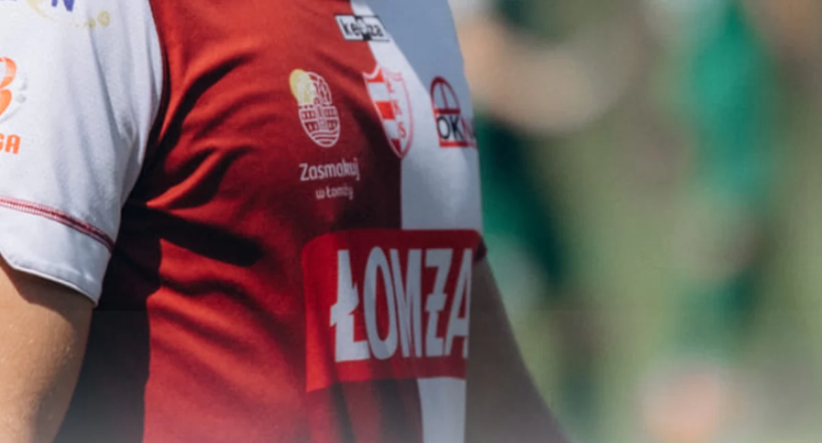Piłka nożna, rywala przeznaczenie - zdjęcie, fotografia