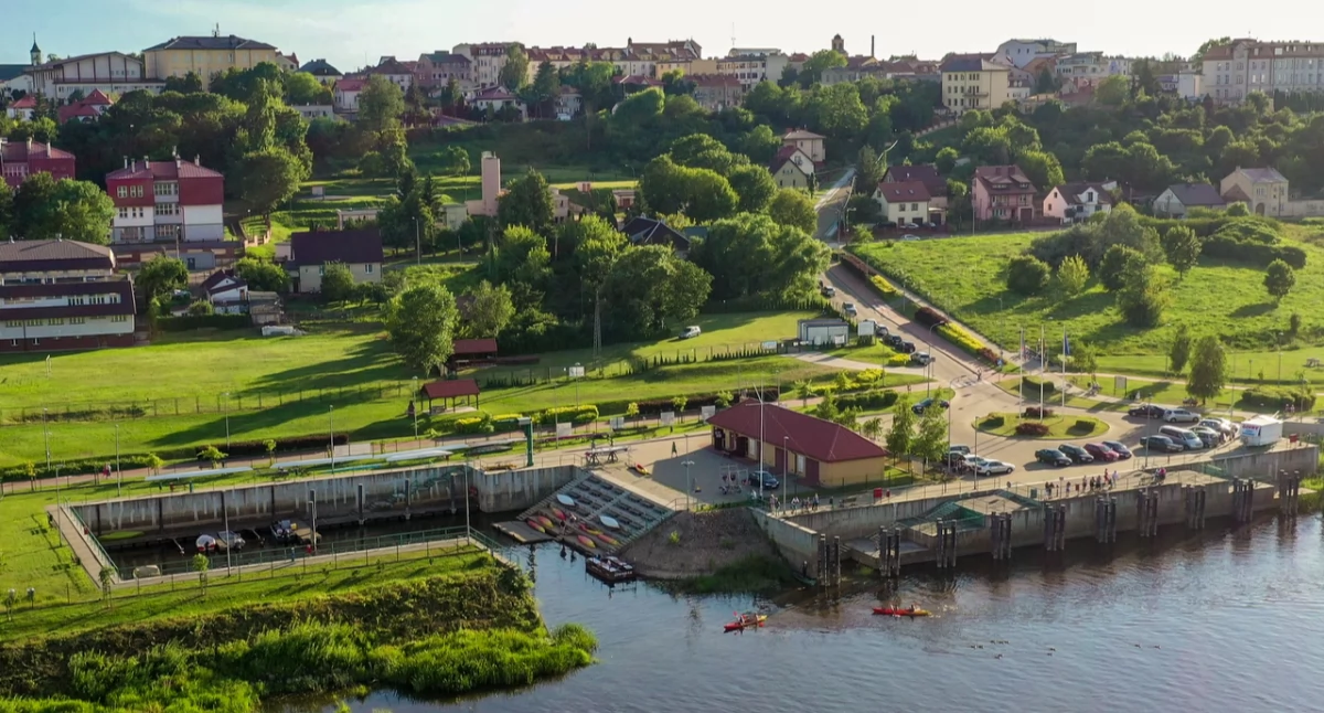 lomza.pl