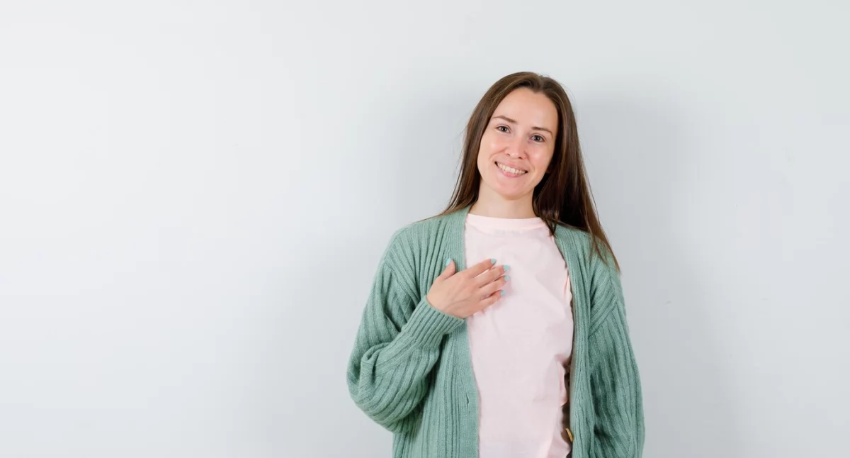 freepik