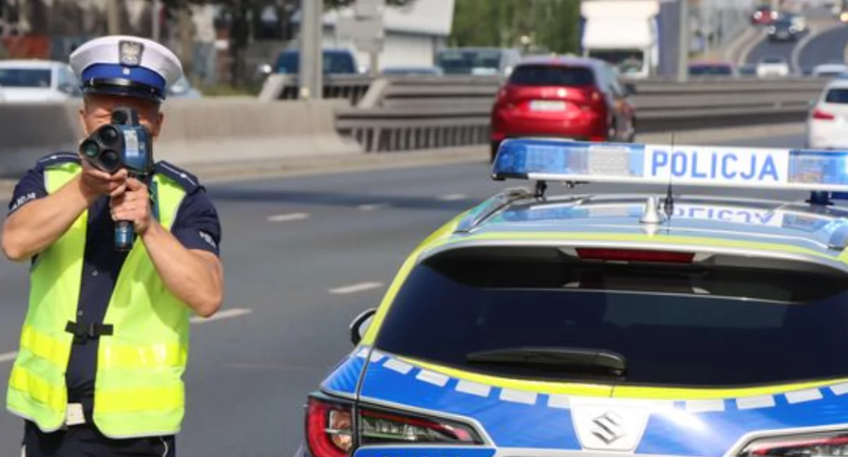 policja.pl